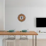 Marde Loft