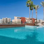 Paradise Beach Bay