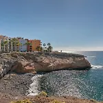 Paradise Beach Bay