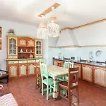 Casa Noris La Palma