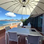 La Perla De Las Canteras