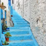 Casa Vistamar Comfy 4Bd Few Steps To The Ocean