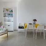 Hija Del Volcan