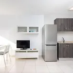 Duplex Pn 2 - Vivienda Vacacional
