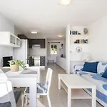 Duplex Pn 2 - Vivienda Vacacional