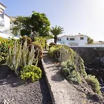 Apartamento Pn 12