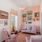 Casa Noris La Palma