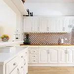 3 Bdr Detached House In Chayofa