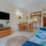 Apartamento Antonia