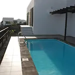 El Tucan Vistas En 3 Dormitorios Y Piscina