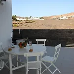 El Tucan Vistas En 3 Dormitorios Y Piscina