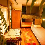 Hostel Tenerife