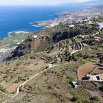 Casa Rural Los Barros