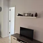 Apartment Puerto De Santiago