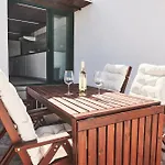 Casa Pepi Un Lugar Magico