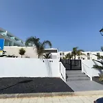 Costa Teguise Wifi
