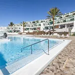 Zen Home Beach