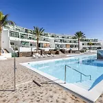 Zen Home Beach