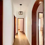 Casa Palmar