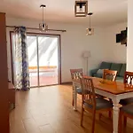 Casa Palmar