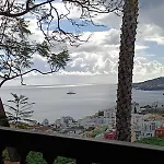 El Sueno Del Angel