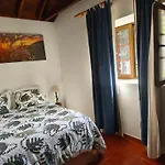 La Finca De Victoria Alojera