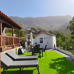 La Finca De Victoria Alojera