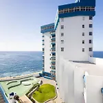 Casa Calma