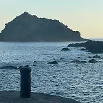 Casa Ino 1
