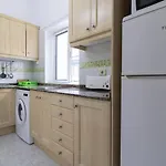 El Loft De Clara