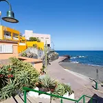Live Caletillas Apartamento Familiar Garoe
