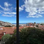 Salud Views