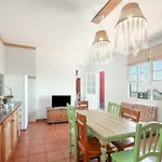 Casa Noris La Palma