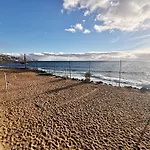 Home2Book Sunny Escape, Pool & Beach In Caletillas