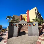 Puerto De Santiago Amazing Pool & Free Wifi Terrace