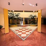 Puerto De Santiago Amazing Pool & Free Wifi Terrace
