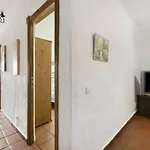 Bonito Apartamento Con Dos Dormitorios Y Bbq