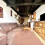 Precioso Apartamento En La Isla De El Hierro