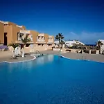Balcony With Perfect Sea View, Pool, Wi-Fi