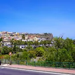 House Loma Gomera In San Sebastian