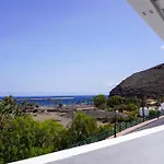 House Loma Gomera In San Sebastian