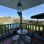 Villa Bella