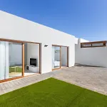 Villa Alene - Vipvipvillas