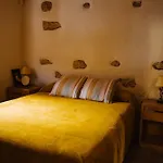 Casa Esteban