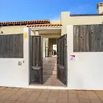 Villa Caleta Olas By Villa Plus