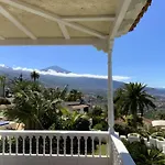 Casa Vina Sol