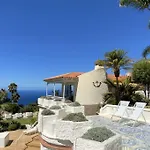 Casa Vina Sol