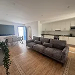Oasis 138