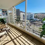 Espectacular Apartamento Los Cristianos