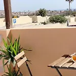 Casa Vistabella